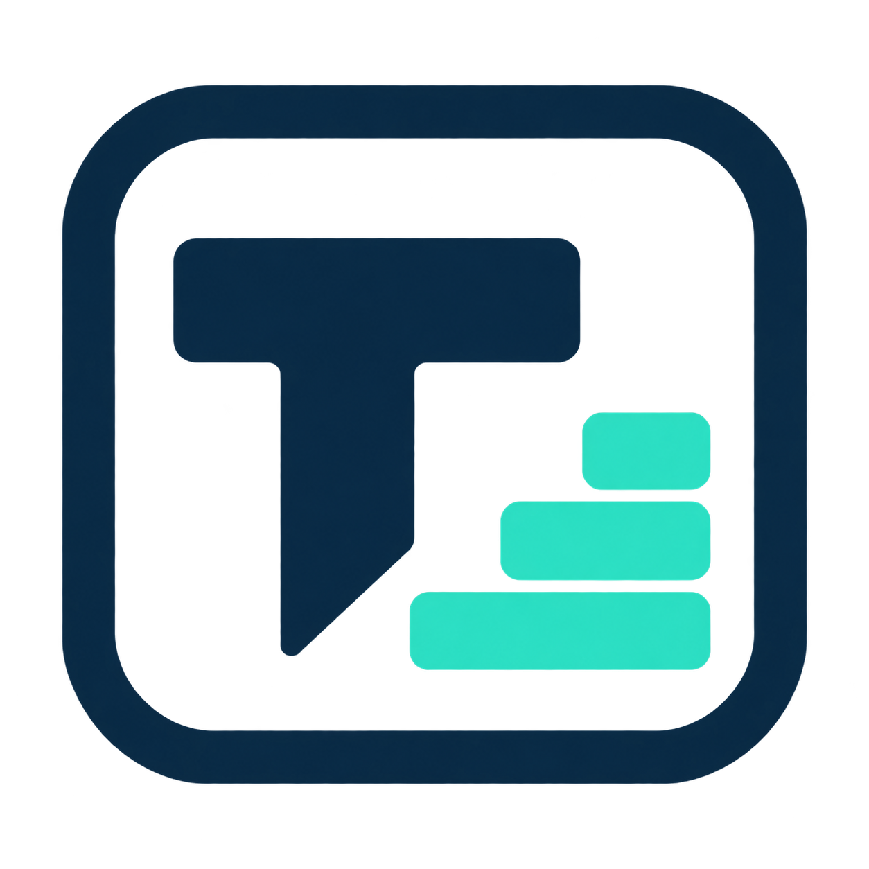 Teacherfy